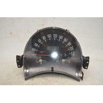 Strumentazione Contachilometri Completa Volkswagen New Beetle Dal 1999 al 2010 Cod 1C0920840AX  1764243189326