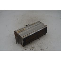 Airbag Passeggero Volkswagen New Beetle Dal 1999 al 2010 Cod 1C0880204E  1764243556371