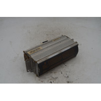 Airbag Passeggero Volkswagen New Beetle Dal 1999 al 2010 Cod 1C0880204E  1764243556371