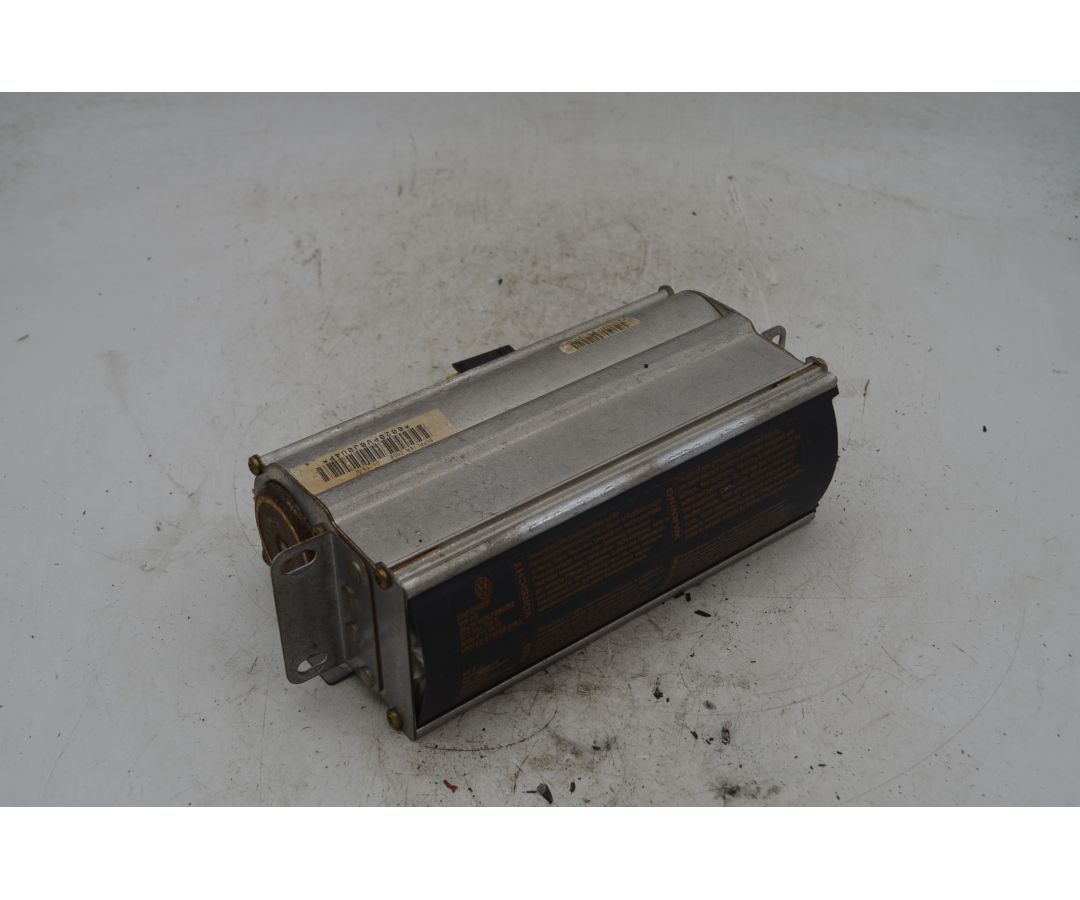 Airbag Passeggero Volkswagen New Beetle Dal 1999 al 2010 Cod 1C0880204E  1764243556371