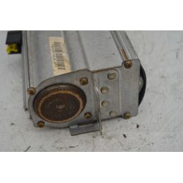 Airbag Passeggero Volkswagen New Beetle Dal 1999 al 2010 Cod 1C0880204E  1764243556371