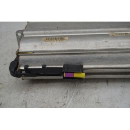 Airbag Passeggero Volkswagen New Beetle Dal 1999 al 2010 Cod 1C0880204E  1764243556371