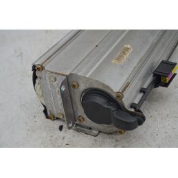 Airbag Passeggero Volkswagen New Beetle Dal 1999 al 2010 Cod 1C0880204E  1764243556371