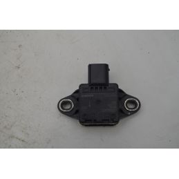 Sensore Imbardata ESP Fiat 500 dal 2007 al 2025 Cod 52042669  1764243979996