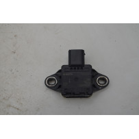 Sensore Imbardata ESP Fiat 500 dal 2007 al 2025 Cod 52042669  1764243979996