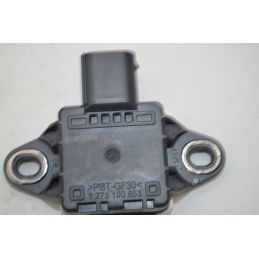 Sensore Imbardata ESP Fiat 500 dal 2007 al 2025 Cod 52042669  1764243979996