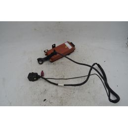 Centralina Telefono Sistema Vivavoce Volkswagen New Beetle Dal 1999 al 2010 Cod 1Y0035729  1764243847660