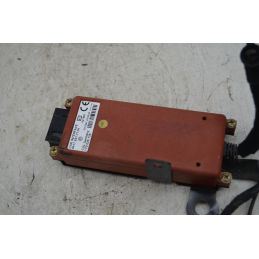 Centralina Telefono Sistema Vivavoce Volkswagen New Beetle Dal 1999 al 2010 Cod 1Y0035729  1764243847660