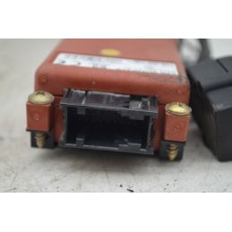 Centralina Telefono Sistema Vivavoce Volkswagen New Beetle Dal 1999 al 2010 Cod 1Y0035729  1764243847660