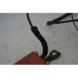 Centralina Telefono Sistema Vivavoce Volkswagen New Beetle Dal 1999 al 2010 Cod 1Y0035729  1764243847660