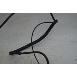 Centralina Telefono Sistema Vivavoce Volkswagen New Beetle Dal 1999 al 2010 Cod 1Y0035729  1764243847660