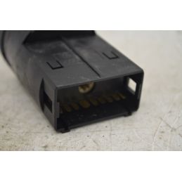 Pulsantiera comando luci Volkswagen Polo 9n Dal 2001 al 2005 Cod 6Q0941531N  1764244236227