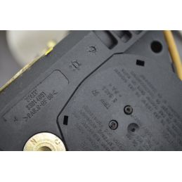 Cinture Di Sicurezza Anteriori DX e SX Volkswagen New Beetle Dal 1999 al 2010 Cod 1C1857705N  1764244176141