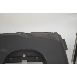 Rivestimento Cruscotto Anteriore SX Volkswagen New Beetle Dal 1999 al 2010 Cod 1C1858451  1764248158983