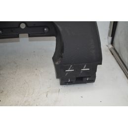 Rivestimento Cruscotto Anteriore SX Volkswagen New Beetle Dal 1999 al 2010 Cod 1C1858451  1764248158983