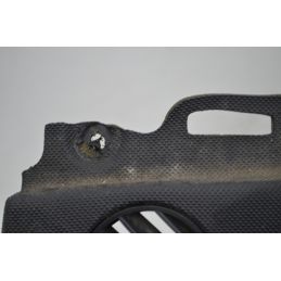 Rivestimento Cruscotto Anteriore SX Volkswagen New Beetle Dal 1999 al 2010 Cod 1C1858451  1764248158983