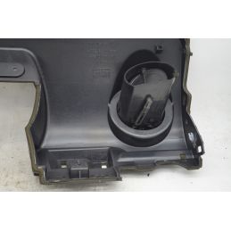 Rivestimento Cruscotto Anteriore SX Volkswagen New Beetle Dal 1999 al 2010 Cod 1C1858451  1764248158983