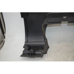 Rivestimento Cruscotto Anteriore SX Volkswagen New Beetle Dal 1999 al 2010 Cod 1C1858451  1764248158983