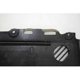 Rivestimento Cruscotto Anteriore SX Volkswagen New Beetle Dal 1999 al 2010 Cod 1C1858451  1764248158983