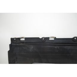 Rivestimento Cruscotto Anteriore SX Volkswagen New Beetle Dal 1999 al 2010 Cod 1C1858451  1764248158983