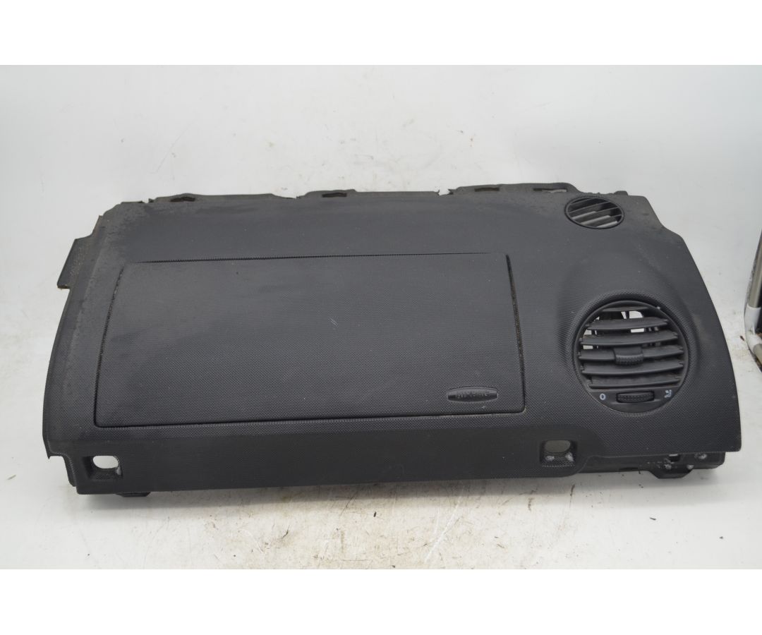 Rivestimento Cruscotto Anteriore DX Volkswagen New Beetle Dal 1999 al 2010 Cod 1C1858452  1764248599663