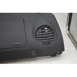 Rivestimento Cruscotto Anteriore DX Volkswagen New Beetle Dal 1999 al 2010 Cod 1C1858452  1764248599663