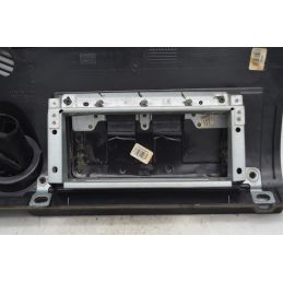 Rivestimento Cruscotto Anteriore DX Volkswagen New Beetle Dal 1999 al 2010 Cod 1C1858452  1764248599663