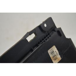 Rivestimento Cruscotto Anteriore DX Volkswagen New Beetle Dal 1999 al 2010 Cod 1C1858452  1764248599663