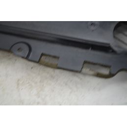 Rivestimento Cruscotto Anteriore DX Volkswagen New Beetle Dal 1999 al 2010 Cod 1C1858452  1764248599663