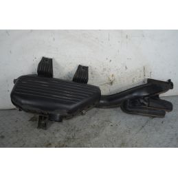 Scatola Filtro Aria Chevrolet Spark Dal 2009 al 2016 Cod 96827720  1764249392195