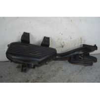 Scatola Filtro Aria Chevrolet Spark Dal 2009 al 2016 Cod 96827720  1764249392195