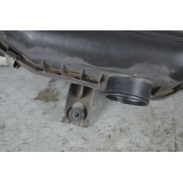 Scatola Filtro Aria Chevrolet Spark Dal 2009 al 2016 Cod 96827720  1764249392195