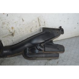 Scatola Filtro Aria Chevrolet Spark Dal 2009 al 2016 Cod 96827720  1764249392195