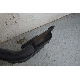 Scatola Filtro Aria Chevrolet Spark Dal 2009 al 2016 Cod 96827720  1764249392195