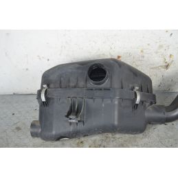 Scatola Filtro Aria Chevrolet Spark Dal 2009 al 2016 Cod 96827720  1764249392195