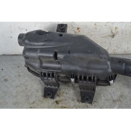 Scatola Filtro Aria Chevrolet Spark Dal 2009 al 2016 Cod 96827720  1764249392195