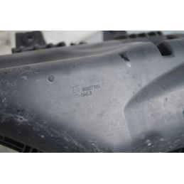 Scatola Filtro Aria Chevrolet Spark Dal 2009 al 2016 Cod 96827720  1764249392195