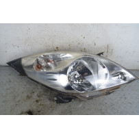 Faro Anteriore DX Chevrolet Spark Dal 2009 al 2016 Cod 95226892  1764250256080
