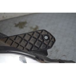 Faro Anteriore DX Chevrolet Spark Dal 2009 al 2016 Cod 95226892  1764250256080