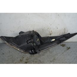 Faro Anteriore DX Chevrolet Spark Dal 2009 al 2016 Cod 95226892  1764250256080