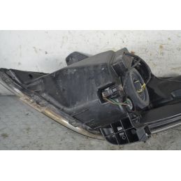 Faro Anteriore DX Chevrolet Spark Dal 2009 al 2016 Cod 95226892  1764250256080