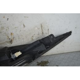 Faro Anteriore DX Chevrolet Spark Dal 2009 al 2016 Cod 95226892  1764250256080