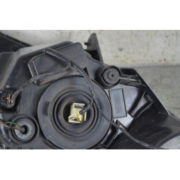 Faro Anteriore DX Chevrolet Spark Dal 2009 al 2016 Cod 95226892  1764250256080