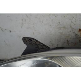 Faro Anteriore SX Chevrolet Spark Dal 2009 al 2016 Cod 95226891  1764250552427