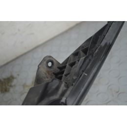 Faro Anteriore SX Chevrolet Spark Dal 2009 al 2016 Cod 95226891  1764250552427