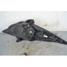 Faro Anteriore SX Chevrolet Spark Dal 2009 al 2016 Cod 95226891  1764250552427