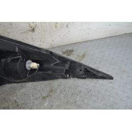 Faro Anteriore SX Chevrolet Spark Dal 2009 al 2016 Cod 95226891  1764250552427