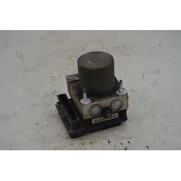 Pompa Modulo ABS Opel Meriva A Dal 2003 al 2010 Cod 0265950954  1764251521705