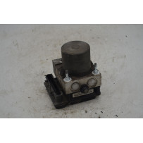 Pompa Modulo ABS Opel Meriva A Dal 2003 al 2010 Cod 0265950954  1764251521705