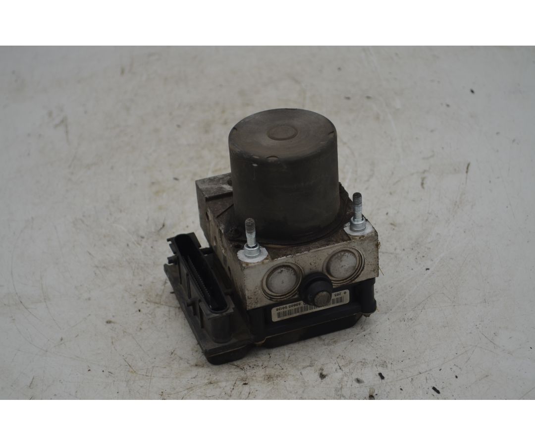 Pompa Modulo ABS Opel Meriva A Dal 2003 al 2010 Cod 0265950954  1764251521705
